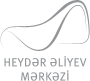 Heydər Əliyev Mərkəzi