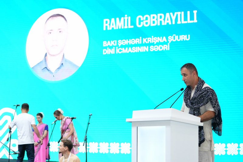 “Fərqliliyin rəngi” adlı festival başa çatıb - Image 21