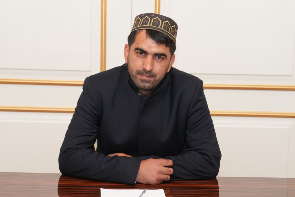 Dövlət Komitəsinin sədri Qazaxda vətəndaşların müraciətlərini dinləyib - Image 11