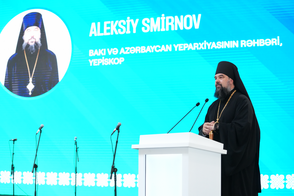 “Fərqliliyin rəngi” adlı festival başa çatıb - Image 8