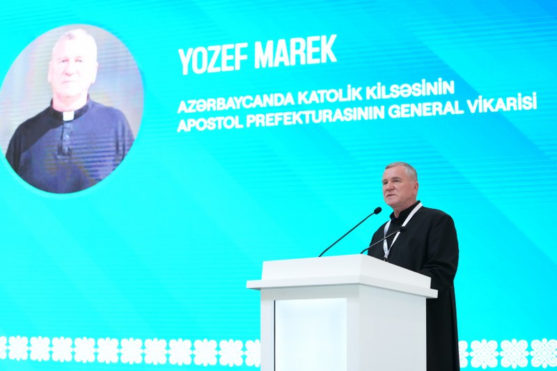 “Fərqliliyin rəngi” adlı festival başa çatıb - Image 12