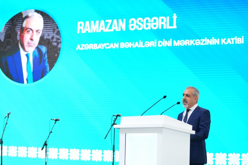“Fərqliliyin rəngi” adlı festival başa çatıb - Image 19