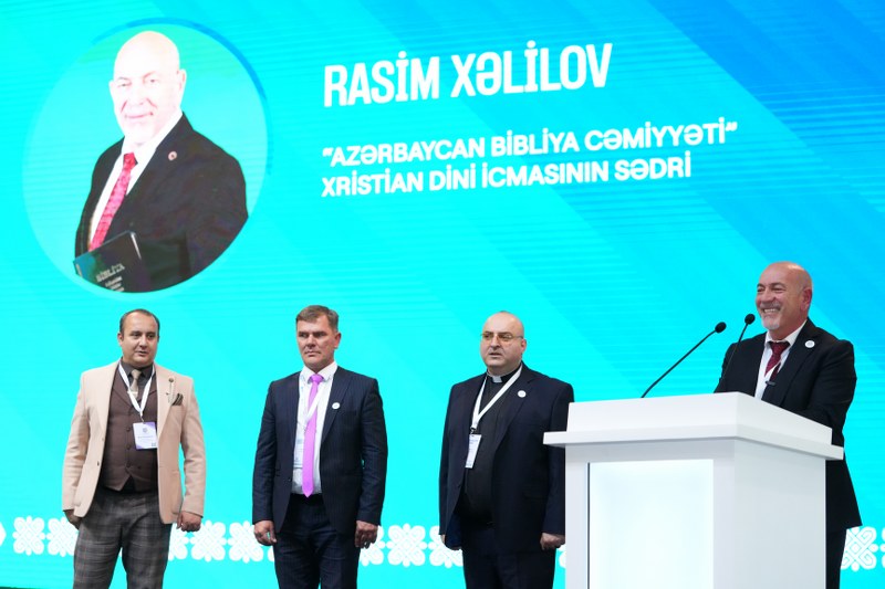 “Fərqliliyin rəngi” adlı festival başa çatıb - Image 16