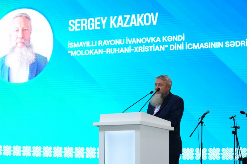 “Fərqliliyin rəngi” adlı festival başa çatıb - Image 24