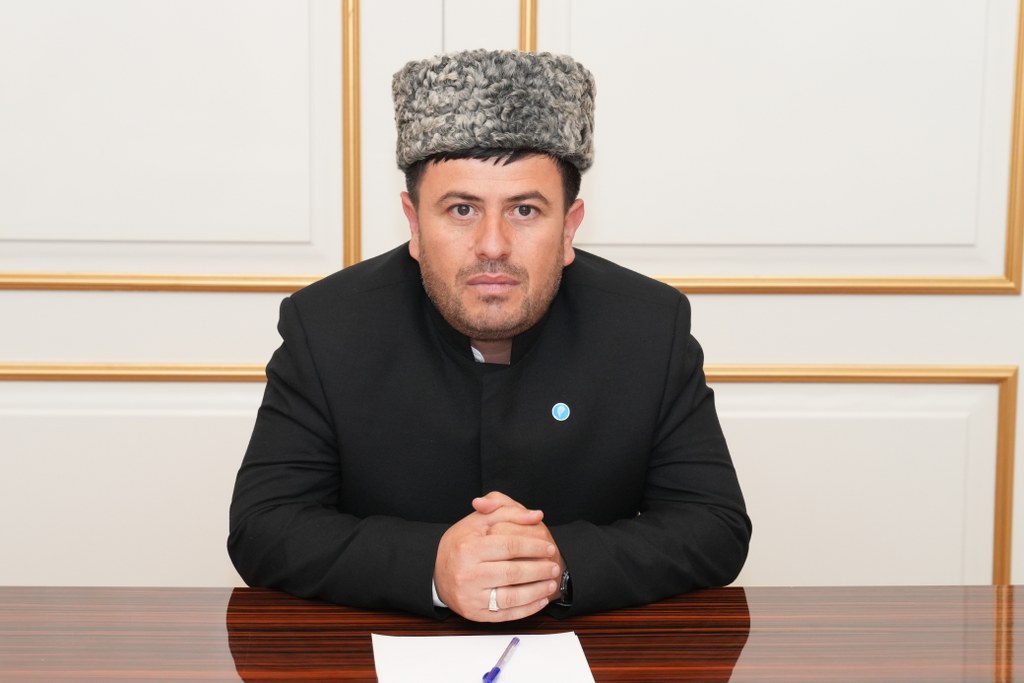 Dövlət Komitəsinin sədri Qazaxda vətəndaşların müraciətlərini dinləyib - Image 8