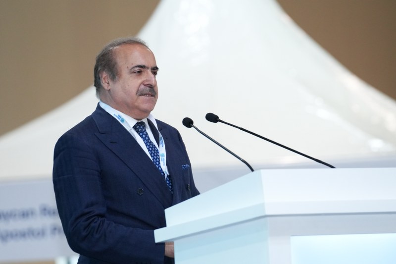 Azərbaycanda “Fərqliliyin rəngi” adlı festival keçirilir - Image 13