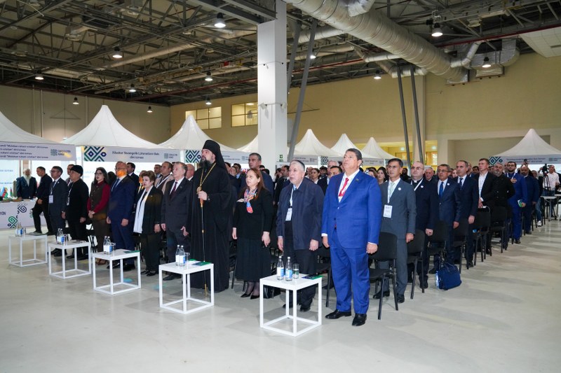 Azərbaycanda “Fərqliliyin rəngi” adlı festival keçirilir - Image 3