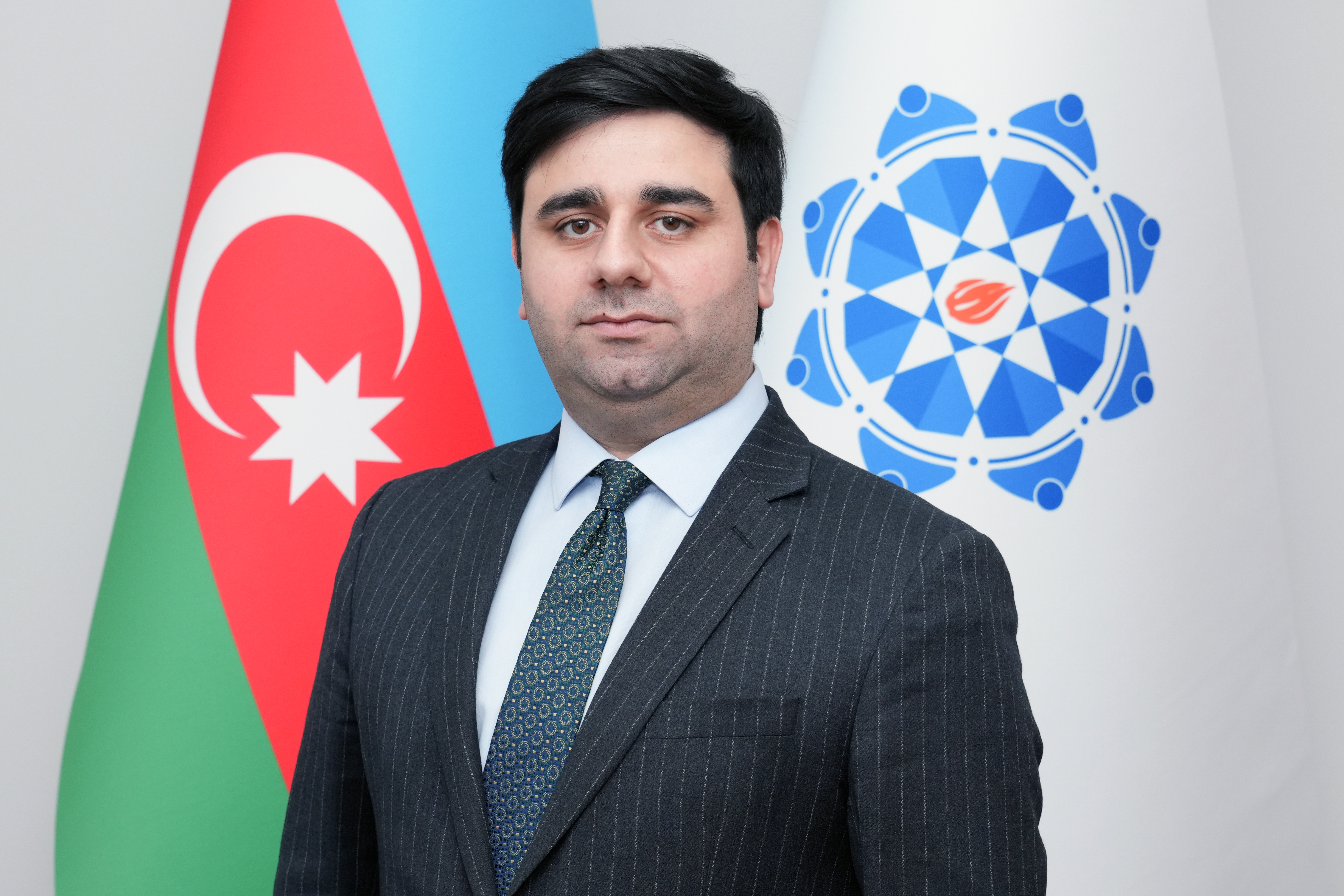 Rəşid Səfalı oğlu Paşalı