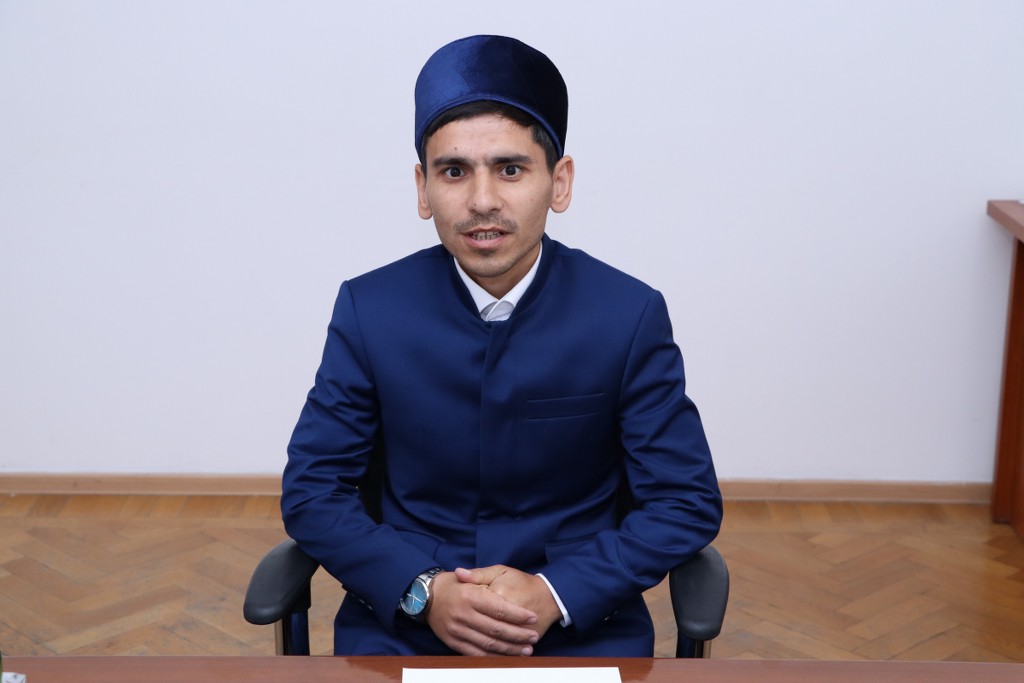 Dövlət Komitəsinin sədri Ağsuda vətəndaşların müraciətlərini dinləyib - Image 4