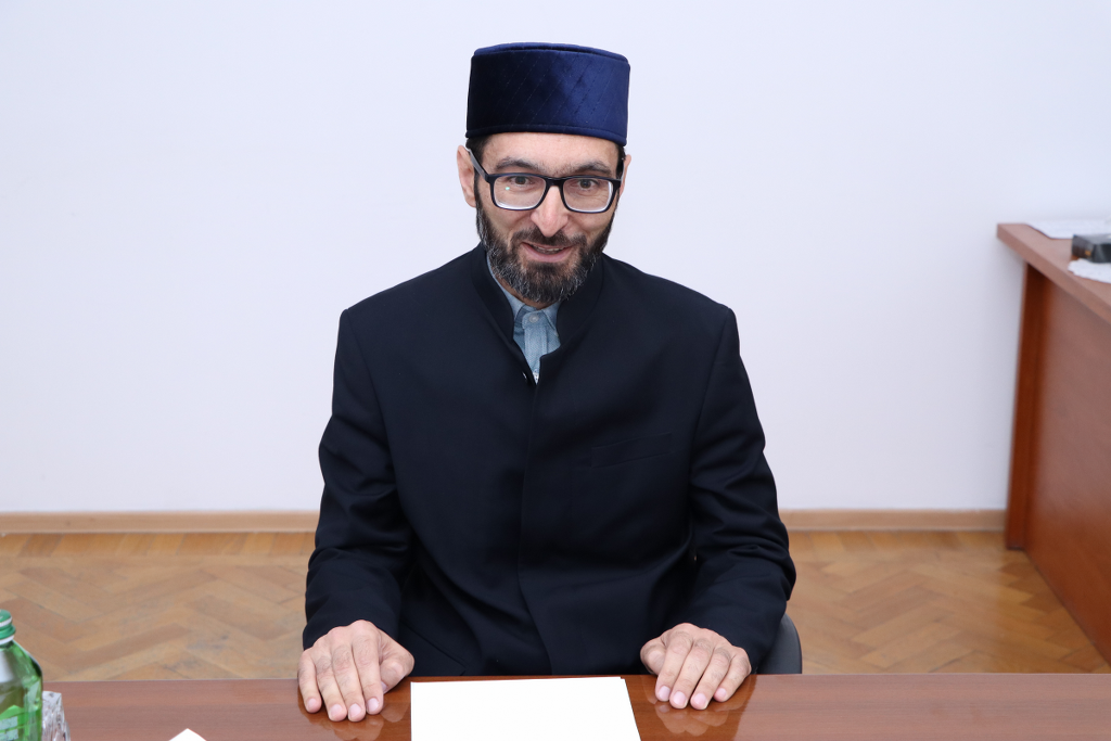 Dövlət Komitəsinin sədri Ağsuda vətəndaşların müraciətlərini dinləyib - Image 8