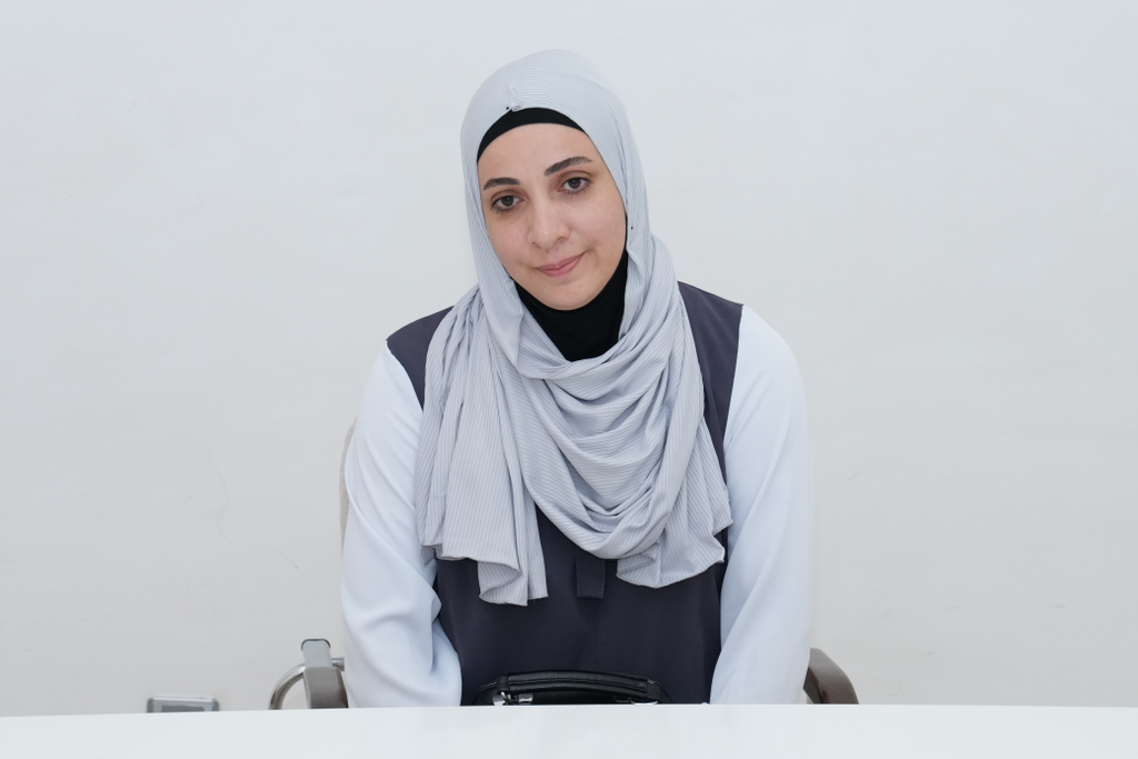 Dövlət Komitəsinin sədri Hacıqabulda vətəndaşları qəbul edib - Image 12