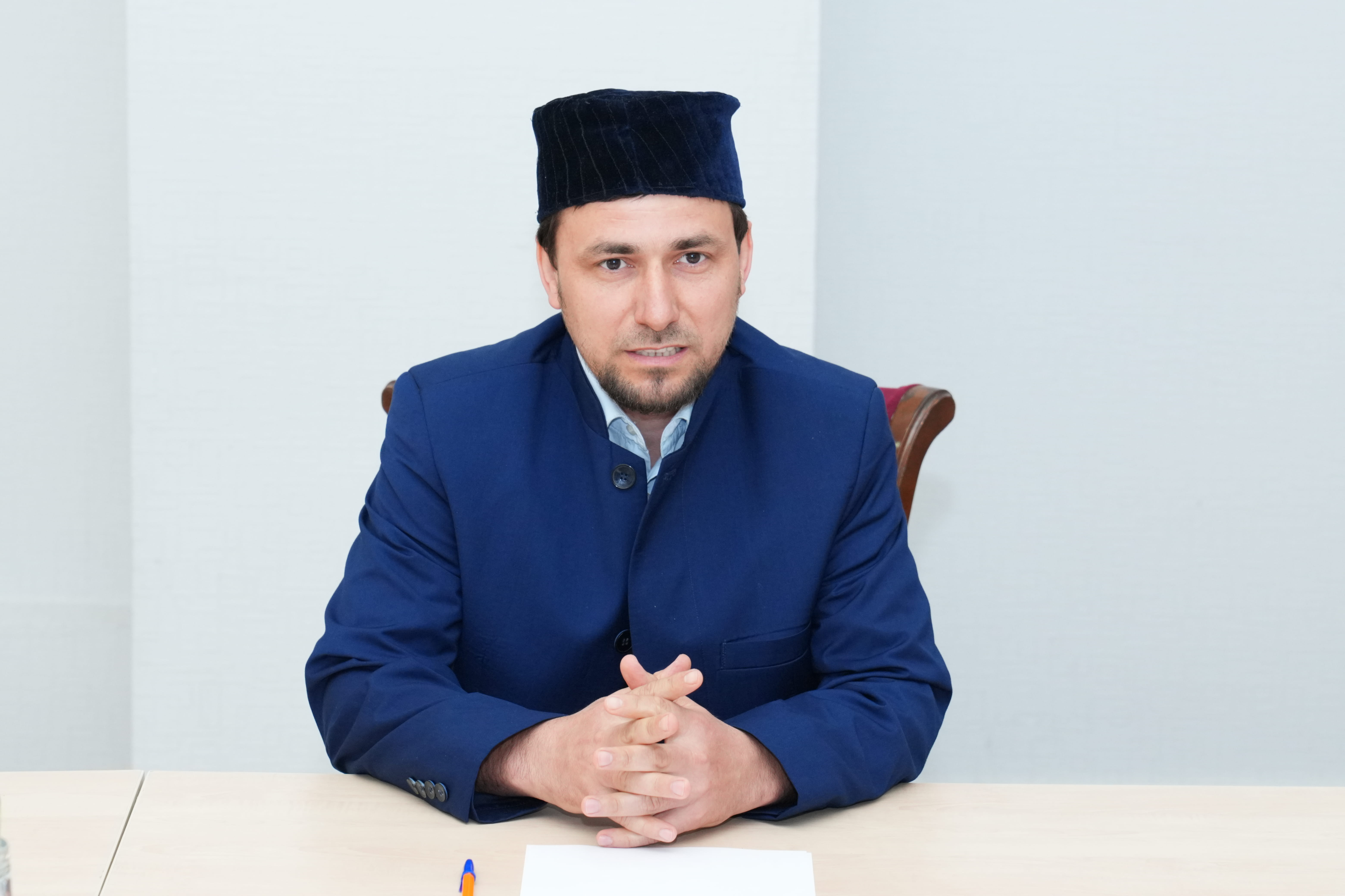 Dövlət Komitəsinin sədri Oğuz rayonunda vətəndaşların müraciətlərini dinləyib - Image 15