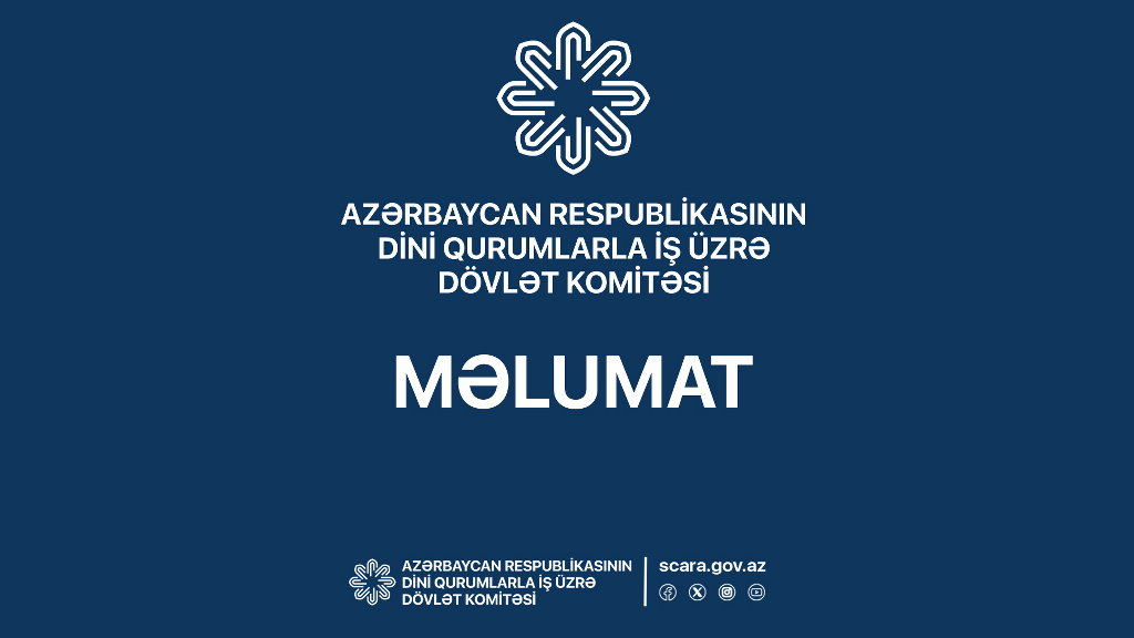 “Fərqliliyin rəngi” festivalı təxirə salınıb