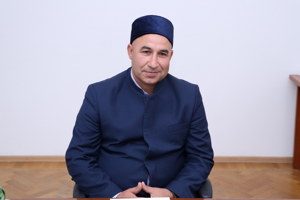 Dövlət Komitəsinin sədri Ağsuda vətəndaşların müraciətlərini dinləyib - Image 10
