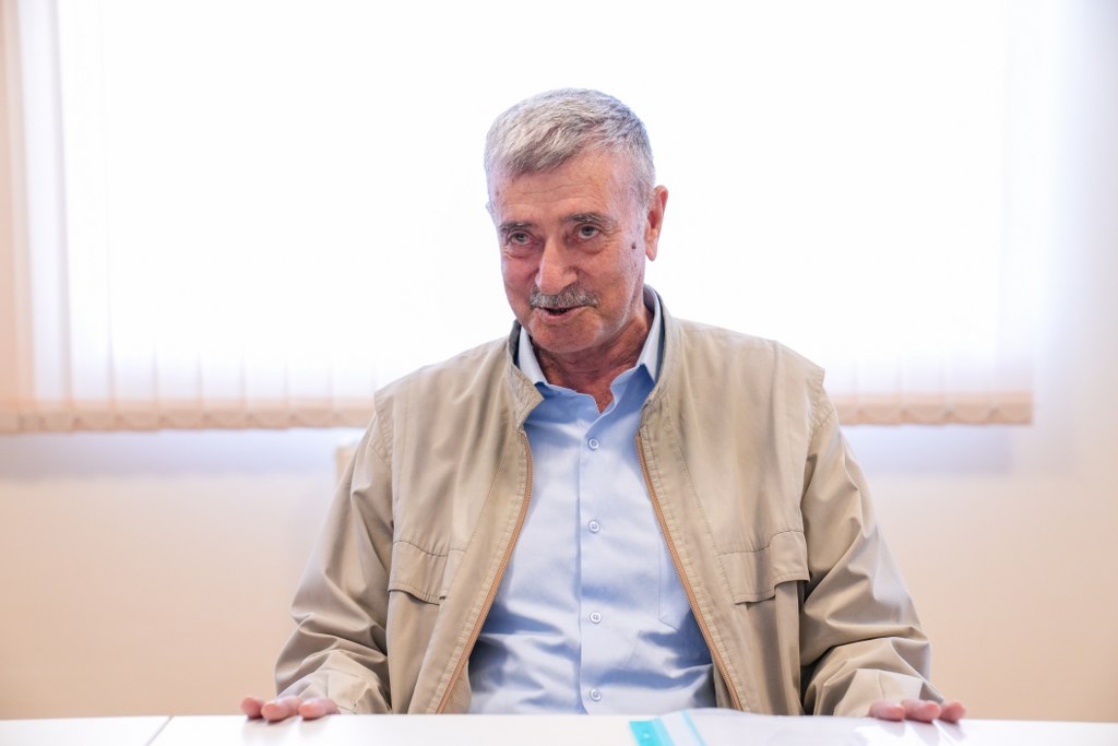 Dövlət Komitəsinin sədri Lerikdə vətəndaşları qəbul edib - Image 15