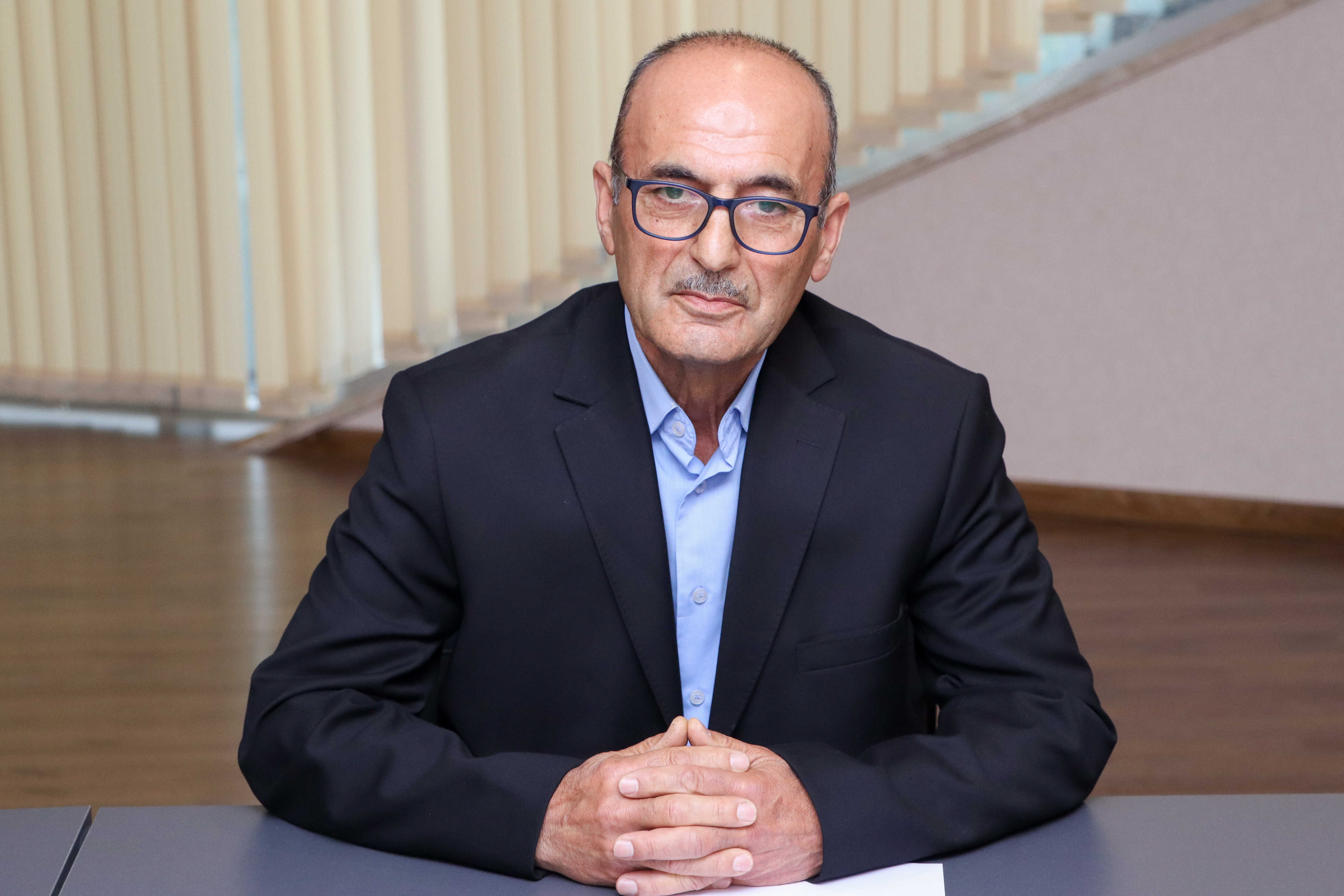 Dövlət Komitəsinin sədri Astarada vətəndaşların müraciətlərini dinləyib - Image 14