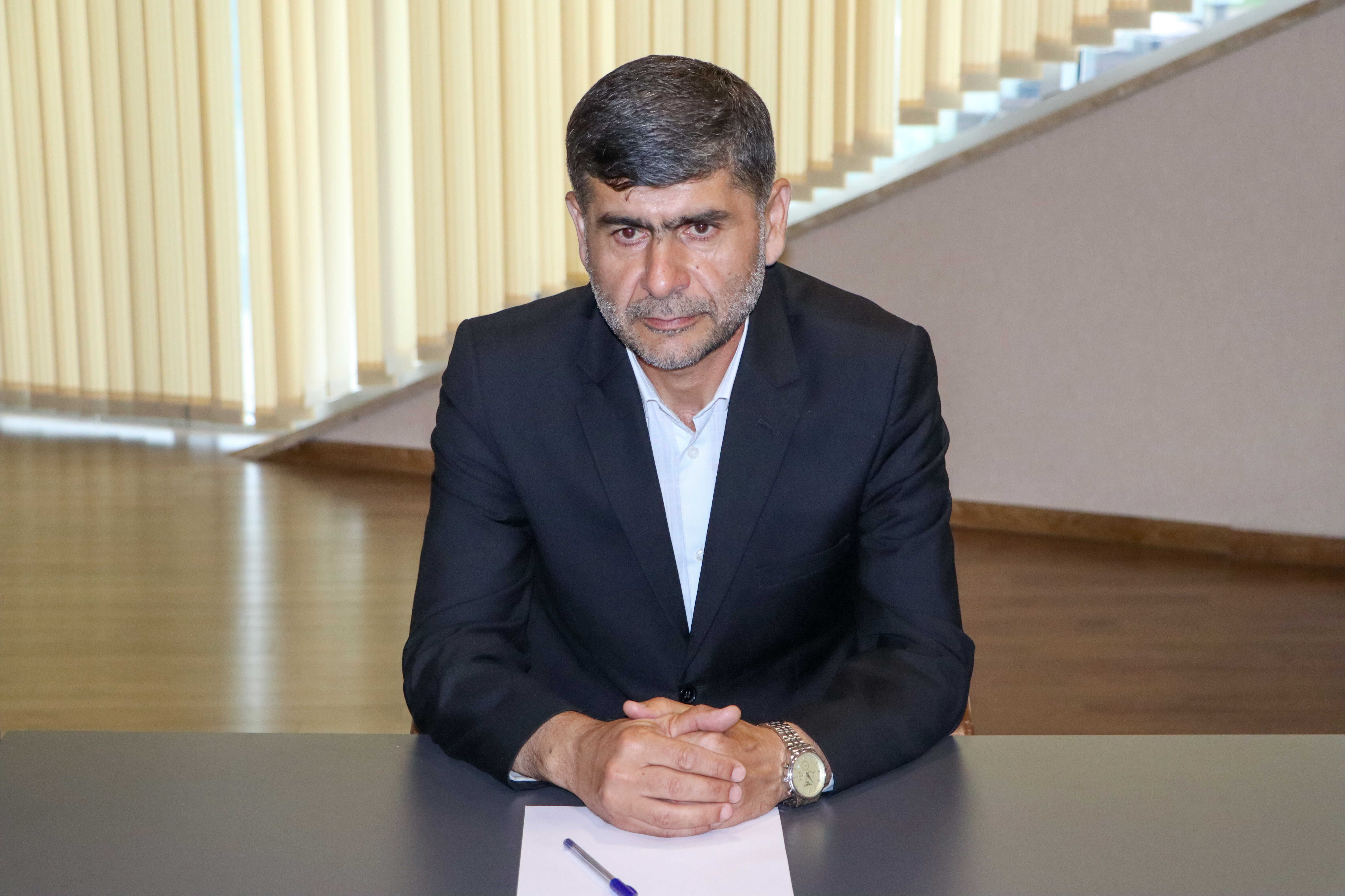 Dövlət Komitəsinin sədri Astarada vətəndaşların müraciətlərini dinləyib - Image 18