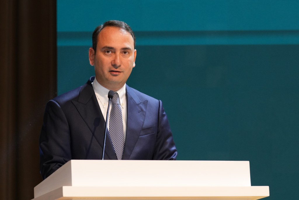 Ağdaşda “Məzhəb ayrı-seçkiliyi: həmrəyliyə təhdid kimi” mövzusunda regional konfrans keçirilir - Image 6